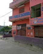 Shiv Public school